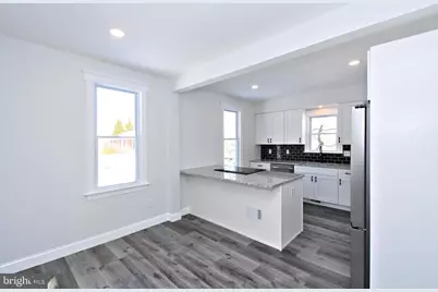 1398 Chestnut Grove Road, Pottstown, PA 19464 - Photo 14