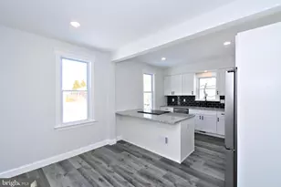 1398 Chestnut Grove Rd, Pottstown, PA 19464 - Photo 14