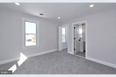 1398 Chestnut Grove Road, Pottstown, PA 19464 - Photo 22