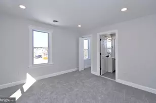 1398 Chestnut Grove Rd, Pottstown, PA 19464 - Photo 22