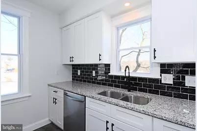 1398 Chestnut Grove Road, Pottstown, PA 19464 - Photo 16