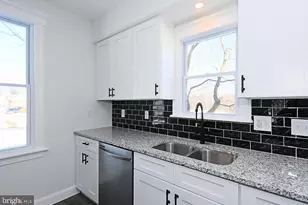 1398 Chestnut Grove Rd, Pottstown, PA 19464 - Photo 16