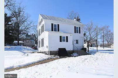 1398 Chestnut Grove Road, Pottstown, PA 19464 - Photo 4