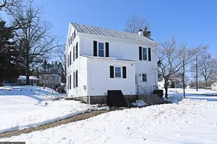 1398 Chestnut Grove Rd, Pottstown, PA 19464 - Photo 4