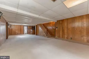 624 Woodland Dr, Pottstown, PA 19464 - Photo 38