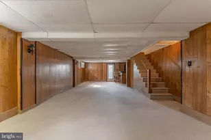 624 Woodland Dr, Pottstown, PA 19464 - Photo 36