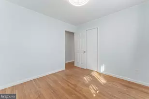 624 Woodland Dr, Pottstown, PA 19464 - Photo 34