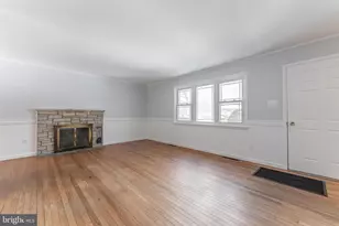 624 Woodland Dr, Pottstown, PA 19464 - Photo 10