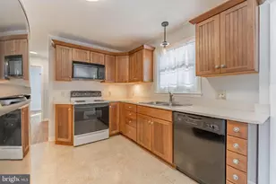 624 Woodland Dr, Pottstown, PA 19464 - Photo 20