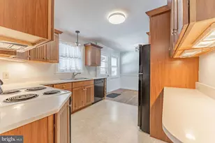 624 Woodland Dr, Pottstown, PA 19464 - Photo 24