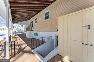 624 Woodland Dr, Pottstown, PA 19464 - Photo 44