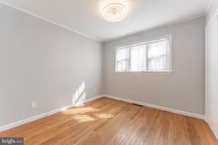 624 Woodland Dr, Pottstown, PA 19464 - Photo 30