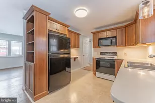 624 Woodland Dr, Pottstown, PA 19464 - Photo 18