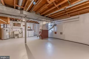 624 Woodland Dr, Pottstown, PA 19464 - Photo 42