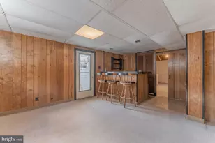 624 Woodland Dr, Pottstown, PA 19464 - Photo 40