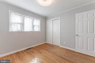 624 Woodland Dr, Pottstown, PA 19464 - Photo 32