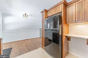 624 Woodland Dr, Pottstown, PA 19464 - Photo 22