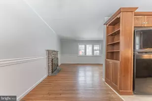 624 Woodland Dr, Pottstown, PA 19464 - Photo 16