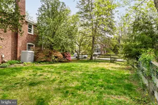 201 Glendalough Rd, Erdenheim, PA 19038 - Photo 44