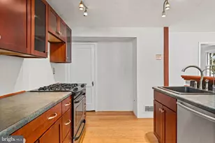 201 Glendalough Rd, Erdenheim, PA 19038 - Photo 14