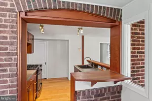 201 Glendalough Rd, Erdenheim, PA 19038 - Photo 16