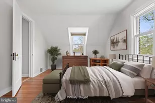 201 Glendalough Rd, Erdenheim, PA 19038 - Photo 22