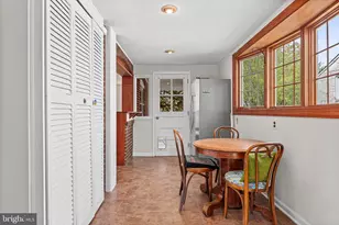 201 Glendalough Rd, Erdenheim, PA 19038 - Photo 18
