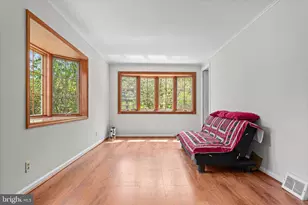 201 Glendalough Rd, Erdenheim, PA 19038 - Photo 6