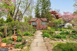 201 Glendalough Rd, Erdenheim, PA 19038 - Photo 34