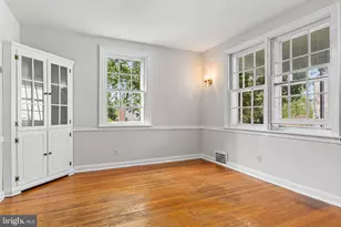 201 Glendalough Rd, Erdenheim, PA 19038 - Photo 10