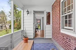 201 Glendalough Rd, Erdenheim, PA 19038 - Photo 20