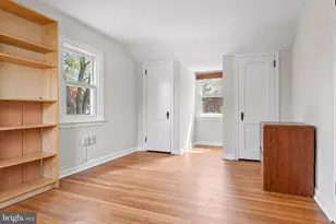 201 Glendalough Rd, Erdenheim, PA 19038 - Photo 24