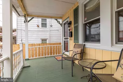 416 Cedar Street, Jenkintown, PA 19046 - Photo 2