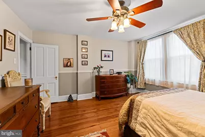 416 Cedar Street, Jenkintown, PA 19046 - Photo 16