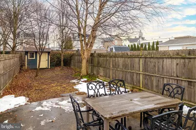 416 Cedar Street, Jenkintown, PA 19046 - Photo 26