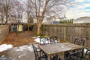 416 Cedar St, Jenkintown, PA 19046 - Photo 26