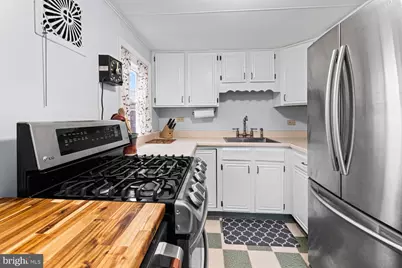 416 Cedar Street, Jenkintown, PA 19046 - Photo 14