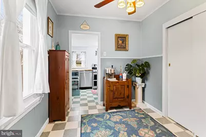 416 Cedar Street, Jenkintown, PA 19046 - Photo 10