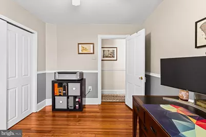 416 Cedar Street, Jenkintown, PA 19046 - Photo 18