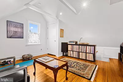 416 Cedar Street, Jenkintown, PA 19046 - Photo 22