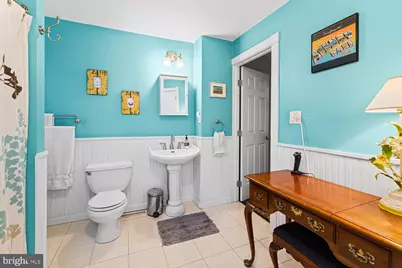 416 Cedar Street, Jenkintown, PA 19046 - Photo 20