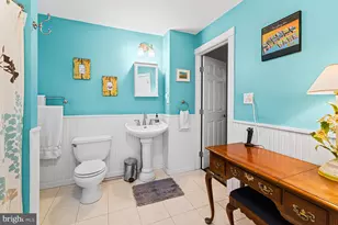 416 Cedar St, Jenkintown, PA 19046 - Photo 20