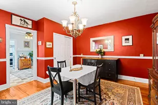 416 Cedar St, Jenkintown, PA 19046 - Photo 8