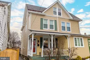 416 Cedar St, Jenkintown, PA 19046 - Photo 1