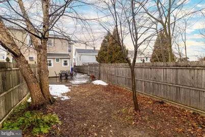 416 Cedar Street, Jenkintown, PA 19046 - Photo 28