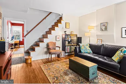 416 Cedar Street, Jenkintown, PA 19046 - Photo 4