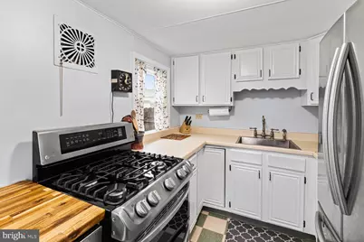 416 Cedar Street, Jenkintown, PA 19046 - Photo 12