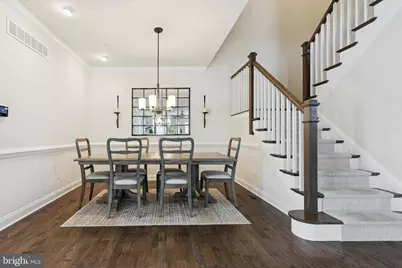 400 Morris Court, Flourtown, PA 19031 - Photo 8