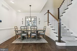 400 Morris Ct, Flourtown, PA 19031 - Photo 8