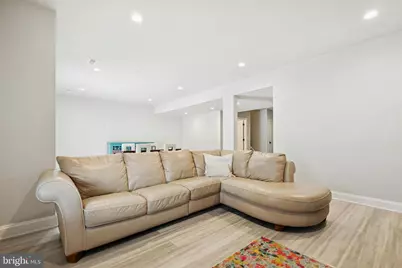 400 Morris Court, Flourtown, PA 19031 - Photo 30